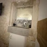 Apartmán Glassgreen Ostuni