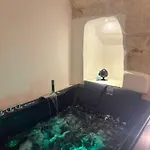Glassgreen Apartmán *