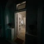 Apartmán Glassgreen Ostuni
