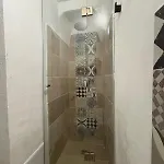 Apartmán Glassgreen Ostuni