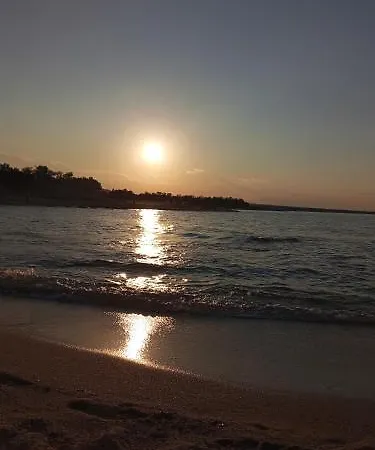 Glassgreen Appartamento *