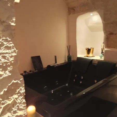 Appartement Glassgreen