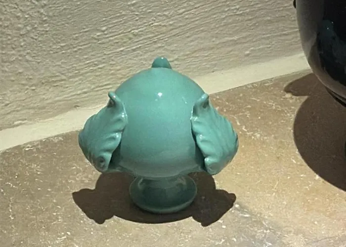 Glassgreen *