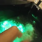 Glassgreen דירה אוסטוני