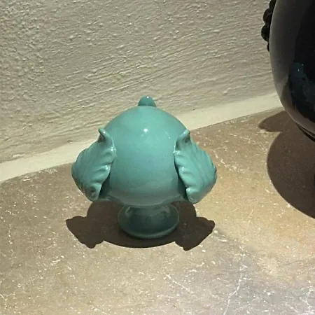 Glassgreen *