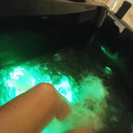 Glassgreen Daire Ostuni